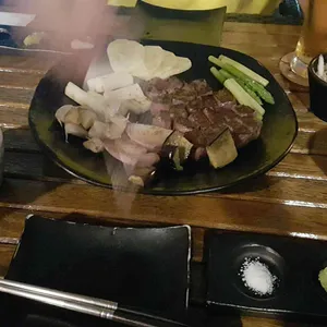 티식스 사진