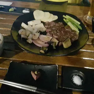 티식스 사진