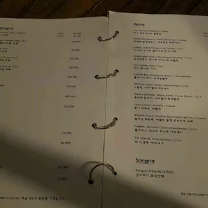 티식스 리뷰 사진