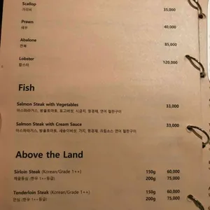티식스 리뷰 사진