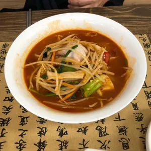 저지오름반점 리뷰 사진