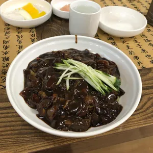 저지오름반점 리뷰 사진