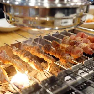 중화정 사진