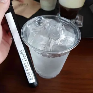 서플라이 리뷰 사진
