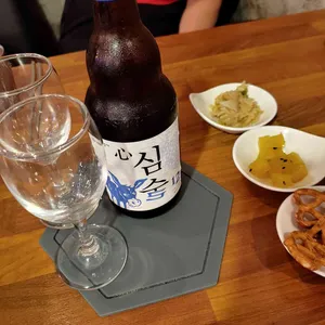 무궁화키친 사진
