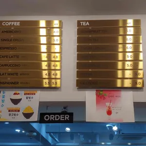 마북173 리뷰 사진