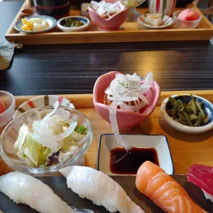카라마데 사진
