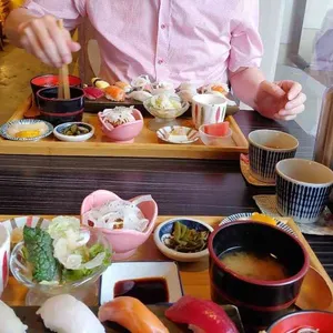 카라마데 사진