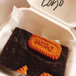 로코페페 사진