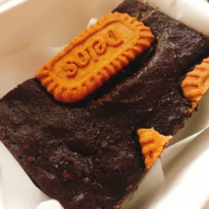 로코페페 사진