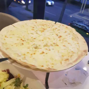 라라코스트 사진