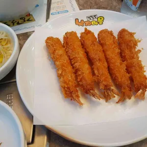 강길도낙지마을 사진