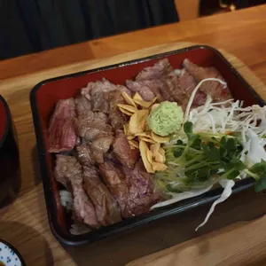 네코정 사진