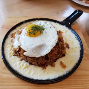 오로라양식 리뷰 사진