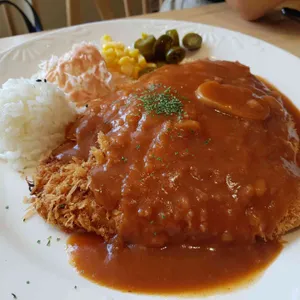 오로라양식 리뷰 사진