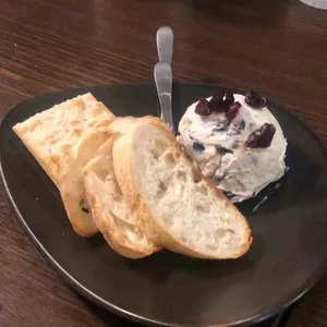 수퍼판 리뷰 사진