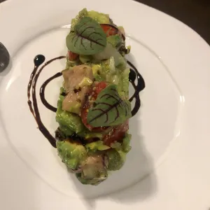 수퍼판 리뷰 사진