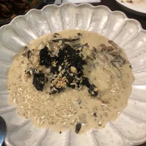 수퍼판 리뷰 사진