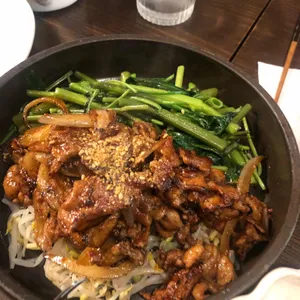 수퍼판 리뷰 사진