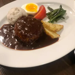 수퍼판 리뷰 사진