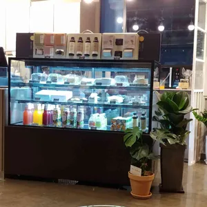 요거프레소 리뷰 사진