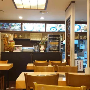 강포복집 리뷰 사진