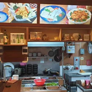 강포복집 리뷰 사진