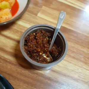 새말토종순대 리뷰 사진