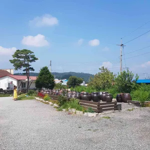 새말토종순대 리뷰 사진