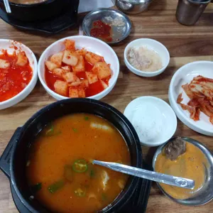 도봉집 사진
