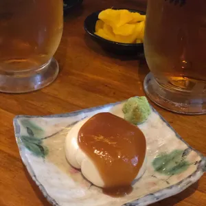 문타로 사진