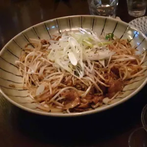 오레노 유메 사진
