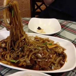 금문 리뷰 사진