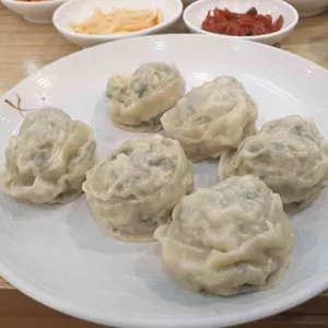 강남면옥 리뷰 사진