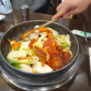신이주신선물 사진