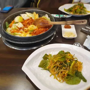 신이주신선물 사진