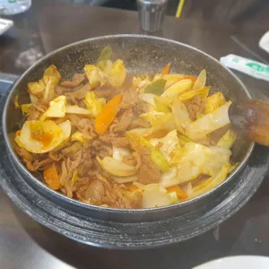 신이주신선물 사진