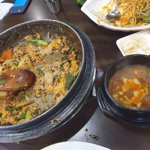 신이주신선물 리뷰 사진