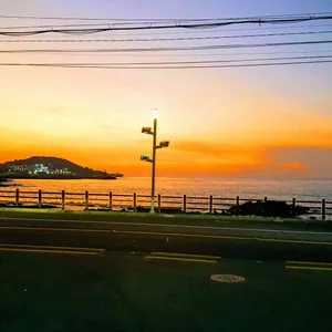 제주어멍 통갈치 리뷰 사진