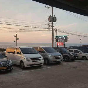 제주어멍 통갈치 리뷰 사진