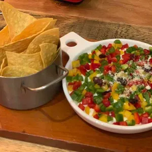 크래프트 한스 리뷰 사진