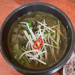 화연이네 사진