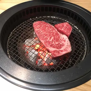 바른고기 정육점 리뷰 사진