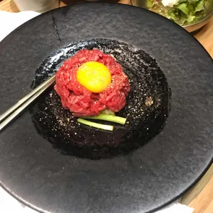 바른고기 정육점 리뷰 사진