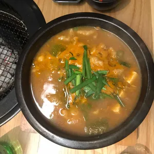바른고기 정육점 리뷰 사진
