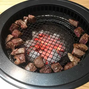 바른고기 정육점 리뷰 사진