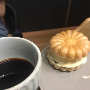 바른고기 정육점 리뷰 사진