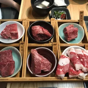 바른고기 정육점 리뷰 사진