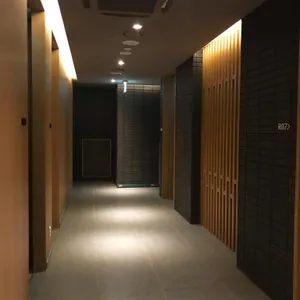 바른고기 정육점 리뷰 사진