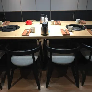 바른고기 정육점 리뷰 사진